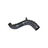 Kangoo Hava Filtre Kutusu Hortumu 2003-2009 IBRAS 11767